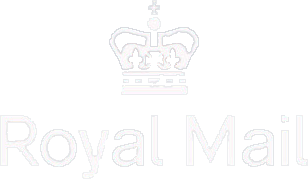 Royal Mail Royal Mail