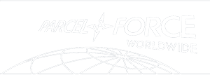 Parcel Force Parcel Force