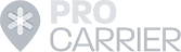 Pro Carrier Pro Carrier
