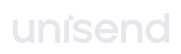 unisend unisend