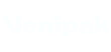 Venipak Venipak