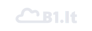 B1 B1