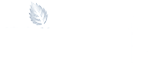 mintsoft mintsoft