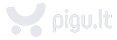 pigu.lt pigu.lt