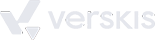 verskis.lt verskis.lt